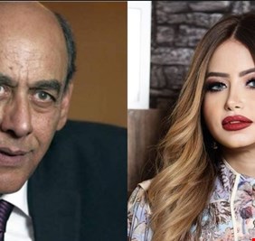 مي العيدان تخسر مجدداً أمام أحمد بدير