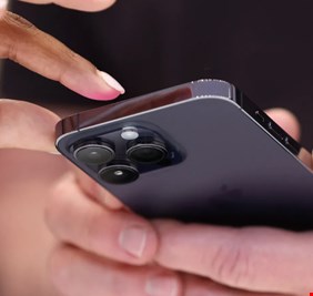 بتحديث آيفون المرتقب.. أبل تتخلى عن 