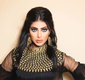 شيلاء سبت تردّ بغضب على المشكّكين بأصلها