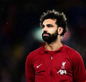 مطالب 