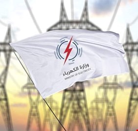 وزارة الكهرباء تكشف مصير الإتفاق مع قطر لتوريد الغاز