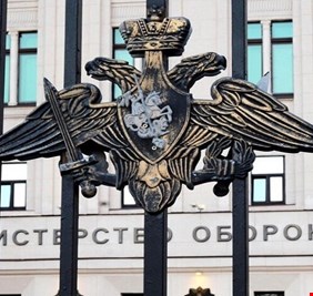 أول تعليق من وزارة الدفاع الروسية عقب التهدئة مع مجموعة 