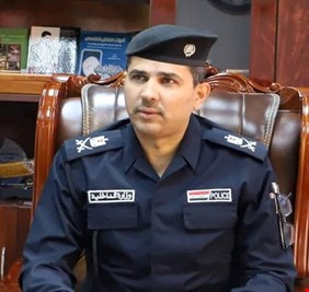 الداخلية تحدد موعد تسلم الملف الأمني في عدد من المحافظات