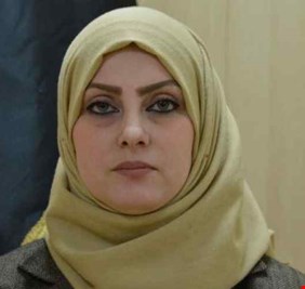 تحالف حيدر العبادي يكشف عن حلفائه في انتخابات مجالس المحافظات المقبلة