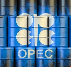 أوبك: الطلب على النفط سيصل لـ110 ملايين برميل يومياً في 2045