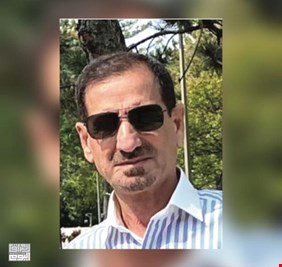 العفو عن القتلة الارهابيين عار ما بعده من عار !!!