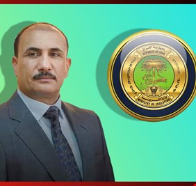 وزير التربية يوجه بسحب يد عدد من  موظفي مديرية التعليم الأهلي