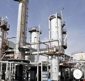 إيران: سنبدأ الأعمال التمهيدية للتعاون النفطي مع السعودية