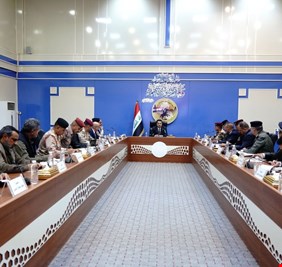 مصدر يكشف عن تغييرات أمنية مرتقبة بعد عطلة عيد الأضحى