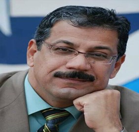 فالح حسون الدراجي .. في أغنيته الأخيرة .. حين تصبح الأغنية ملاذاّ آمناّ للروح ..