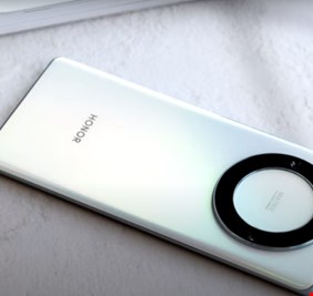 Honor تطلق هاتفا بمواصفات وقدرات تصوير ممتازة