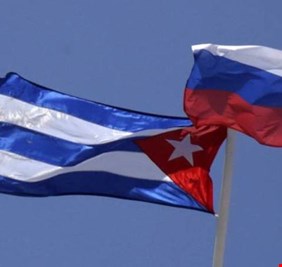 روسيا وكوبا تستأنفان الرحلات الجوية بين البلدين