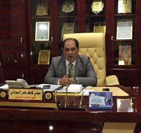 الكشف عن جملة من الإجراءات الحكومية لدعم المعلم العراقي