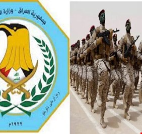 الداخلية تعلن موعد بدء التقديم للتطوع بصفة شرطي