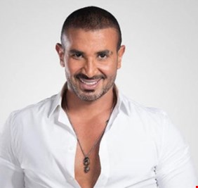 أول رد من أحمد سعد بعد أزمة حفل تونس.. ماذا قال؟