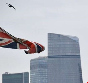 جزر أوركني بصدد الانفصال عن بريطانيا