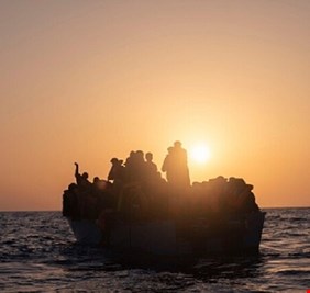 تحقيق يكشف عن حقائق صادمة بخصوص حادثة غرق مئات المهاجرين بسواحل اليونان