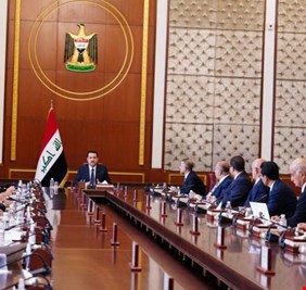 حكومة السوداني تتخذ حزمة قرارات جديدة