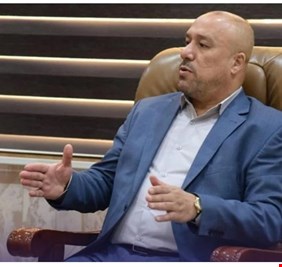 نائب يوجه سؤالاً لرئيس الوزراء: ما هي اجراءاتكم حول هذه القضية ؟