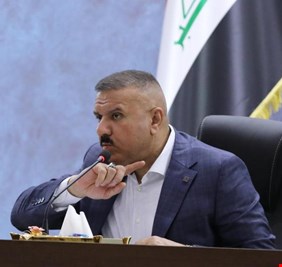أوامر صارمة من وزير الداخلية بسبب تأخر طبع الجوازات