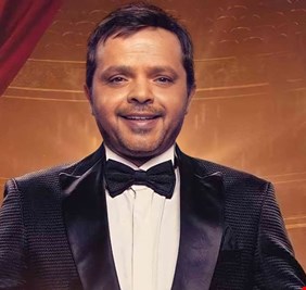 اعترف بعدم التوفيق... متابعو محمد هنيدي يصفون أفلامه الأخيرة بـ