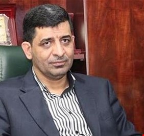 مدير عام صحة بغداد الرصافة يكشف عن عملية فساد كبيرة