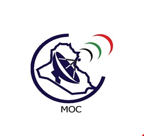 الاتصالات تكشف مصير مشروع الكابل الضوئي