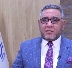 الكهرباء تعلن التواصل مع الجانب الإيراني لحل ازمة انحسار الغاز