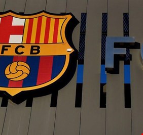 برشلونة يجد بديل بوسكيتس في تشيلسي