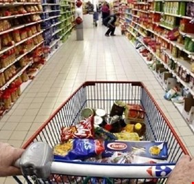 مواد غذائية يمكن تناولها بعد انتهاء مدة صلاحيتها
