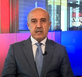 كردستان تكشف عن توقيع اتفاق مع بغداد لاستئناف ضخ النفط