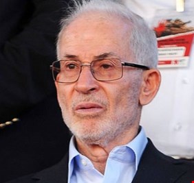 بالصوت والصورة .. (الإخوان المسلمون) يدعمون المثلية الجنسية تحت مبدأ الغاية تبرر الوسيلة !   شاهد الفيديو