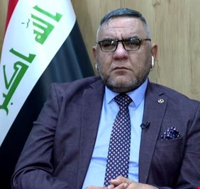 لغز اموال الغاز الإيراني لا يزال مجهولاً .. الحكومة تتراجع عن اعلانها دفع المستحقات المالية: لم تصل لطهران!!