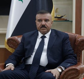 الشمري يصدر توجيهات جديدة للتخفيف عن كاهل المواطن