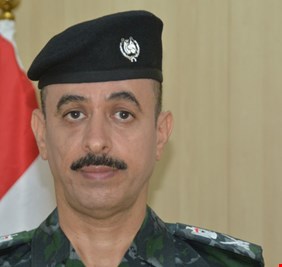 الداخلية تعلن تمكنها من ايقاف عمليات تهريب المشتقات النفطية و خرق الأنابيب الناقلة