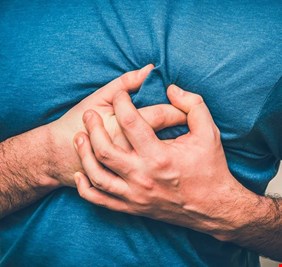 مع الإرتفاع غير المسبوق من متوسط درجة حرارة الأرض... تحذير من خطر الجلطات