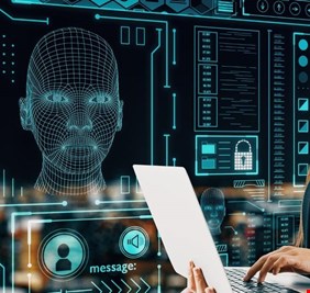 حددت الدول أيضاً.. منظمة تكشف عن الوظائف المهددة بسبب الذكاء الاصطناعي