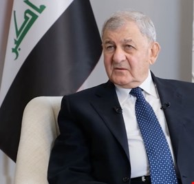 نائب ينتقد رئيس الجمهورية: ما هكذا تورد الإبل!!