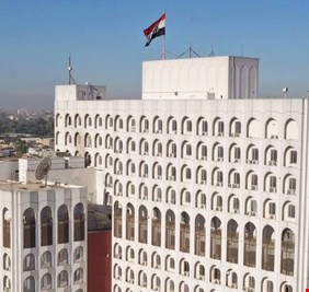 العراق يرحب بقرار التصدي للكراهية الدينية و يعتبره نصراً لجهوده الدبلوماسية