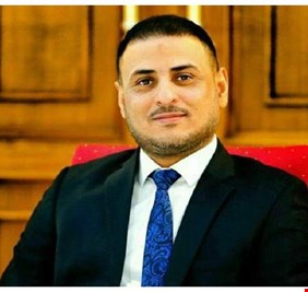 محافظ واسط يوجه دعوة للكاردينال ساكو للإقامة في محافظته