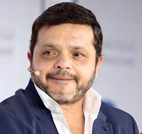 محمد هنيدي يردّ للمرّة الأولى على اتهامه بتعاطي المخدرات
