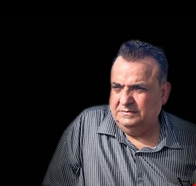 البطولات لا تقبل القسمة