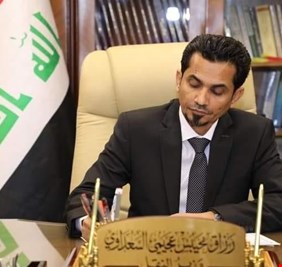 وزير النقل ينفي بيان مكتبه الإعلامي: ليس دقيقاً و فيه التباس!!