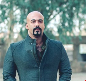 هيثم أحمد زكي يتصدر الترند بعد وفاته بـ 4 سنوات