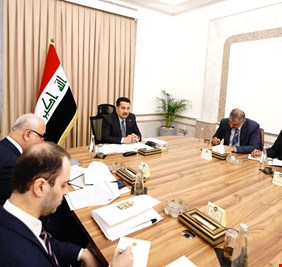 السوداني يطلق مبادرة جديدة لدعم الصناعة الوطنية