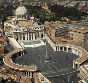 سفارة الفاتيكان في بغداد تعلق على سحب مرسوم البطريرك ساكو: نأسف