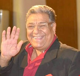 في ذكرى رحيل عملاق اللحن الجميل محسن فرحان.. هل يمكننا أن ننسى من رسخ في ذاكرتنا معاني الجمال و الحب