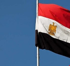 مصر تحسم اسم المرض الغامض في البلاد