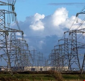 وكالة الطاقة: نمو الطلب العالمي على الكهرباء سينتعش في 2024