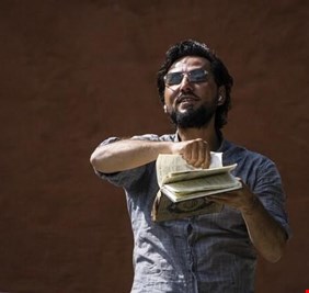 العراق يخاطب السويد بشأن التهديد مرة أخرى بحرق المصحف